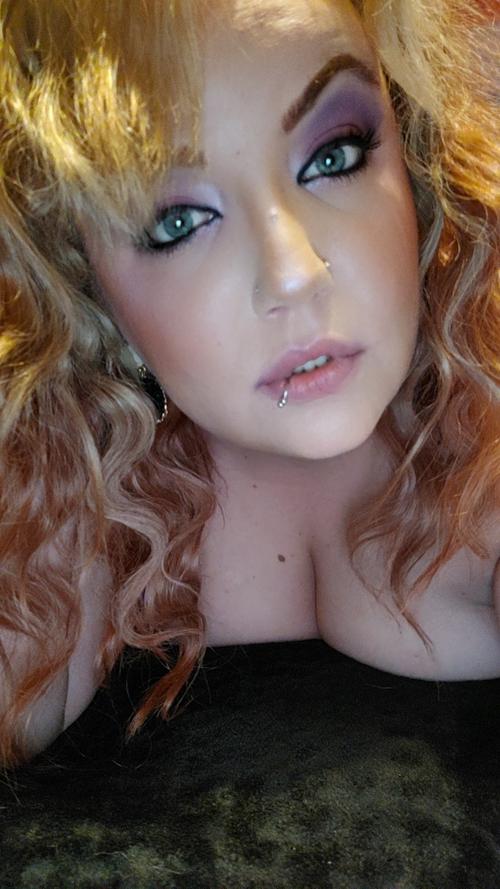 SydneyKay23