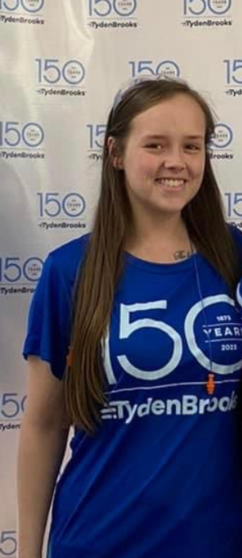 Sierrawhitt112 