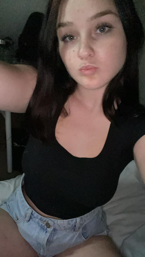 caitlynXx123