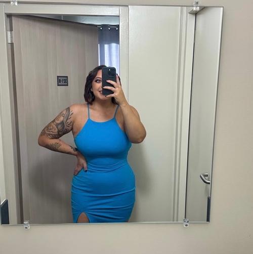 sweetsugar24