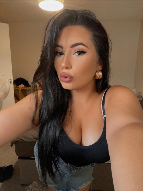 spicysaraxo