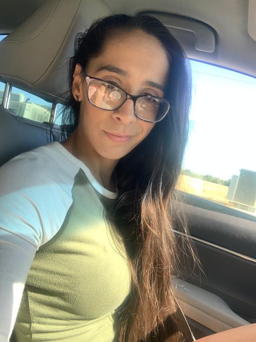 BabyGirlSloan
