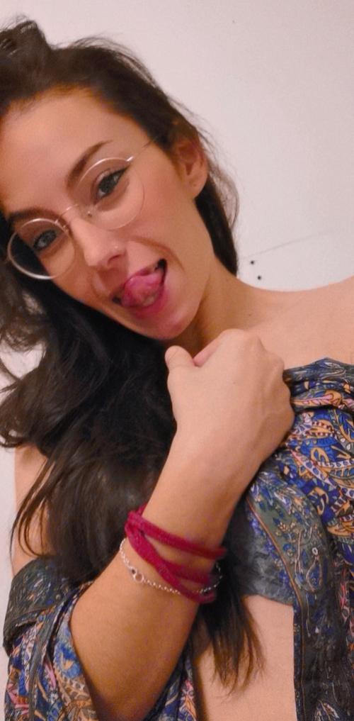 Raquelita