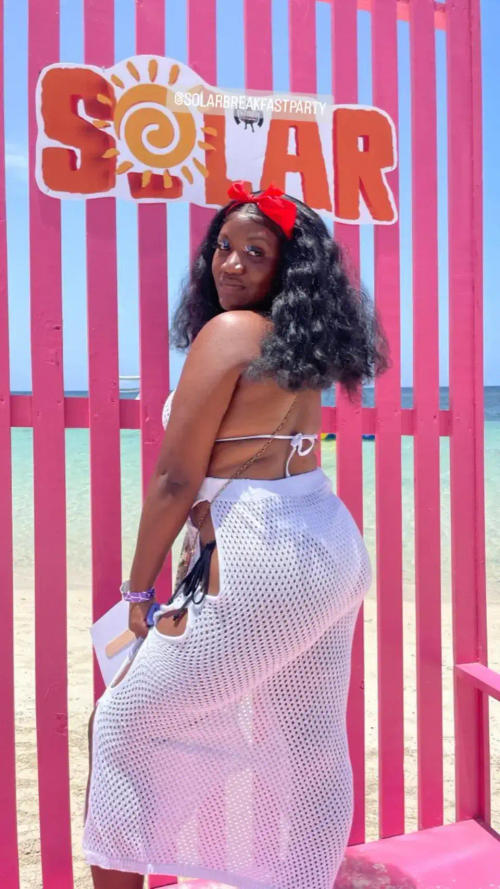Kaylacandy