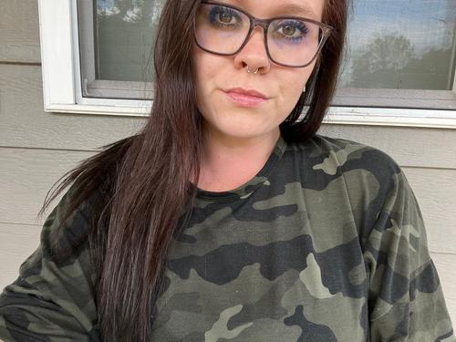 brattyxprincess