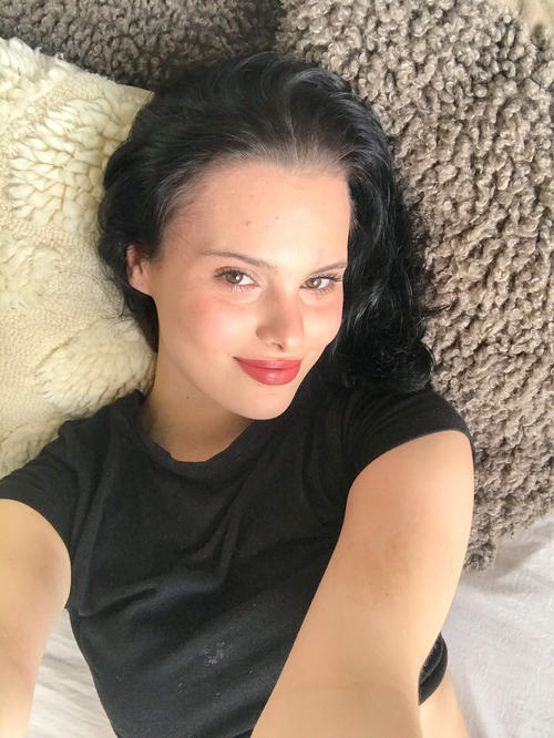 angel