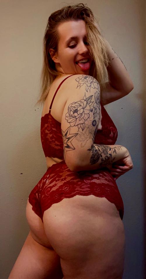 KayBabyMC