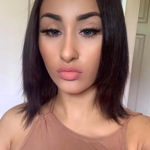 Luvupcindy