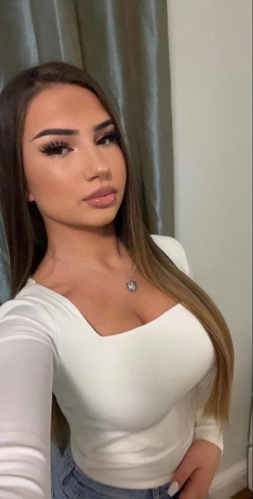 Maryammm0