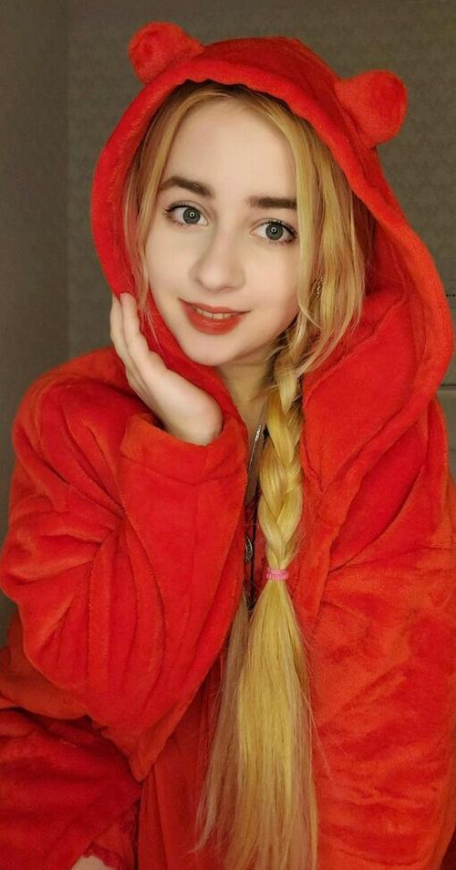 Natalka