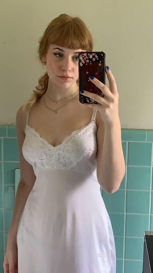 southernbellebeauty