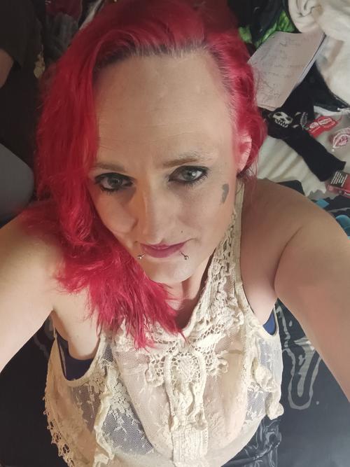 Cherrypie143