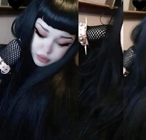 Dollyfawn
