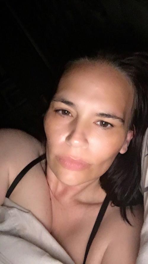 Stacey99