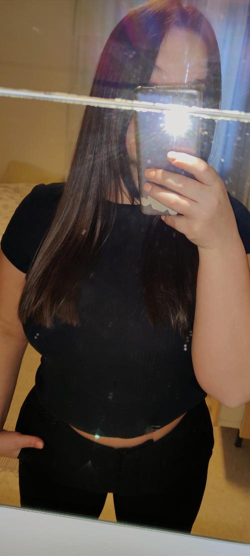 CutieFromScandi