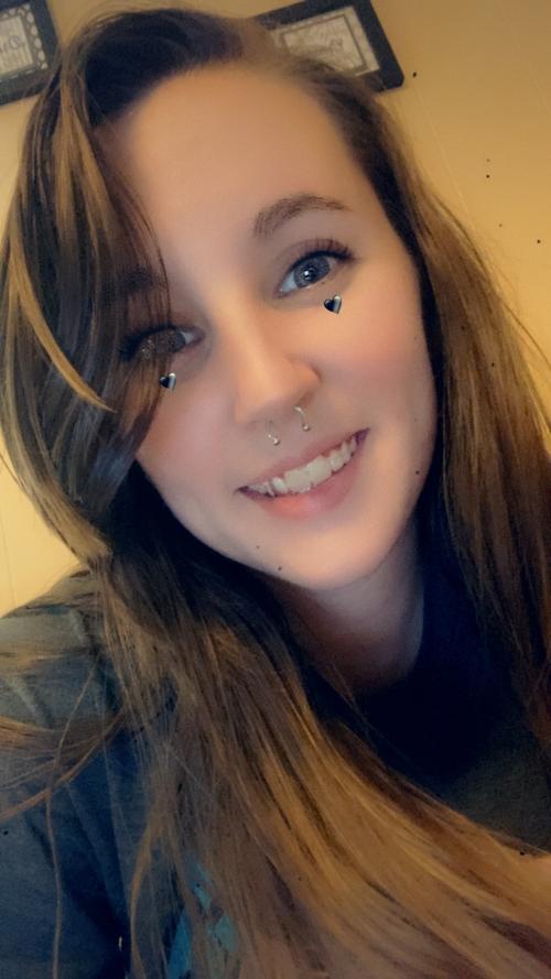 Sugar_bby98