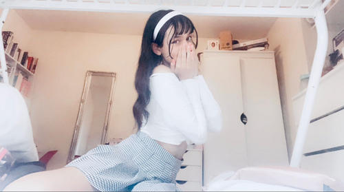 Princesslaceybun