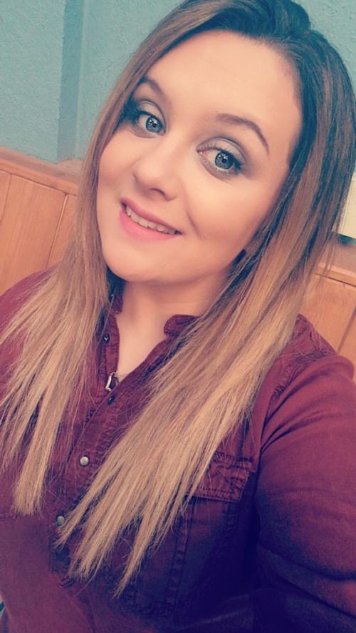 MissL1990
