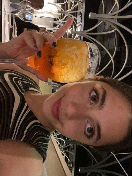 allylynny