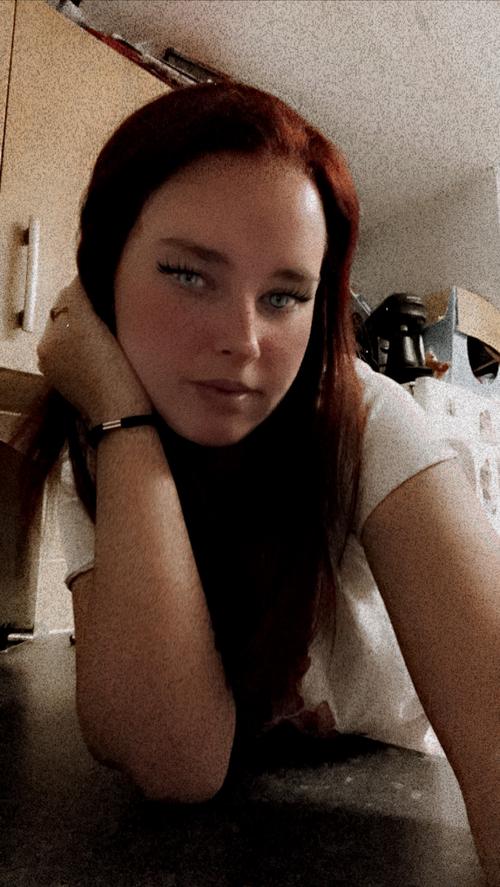 Tanbabe678