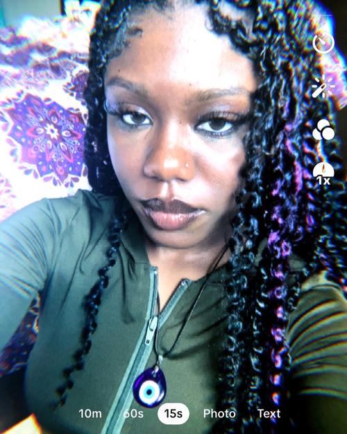 keishaaaa0