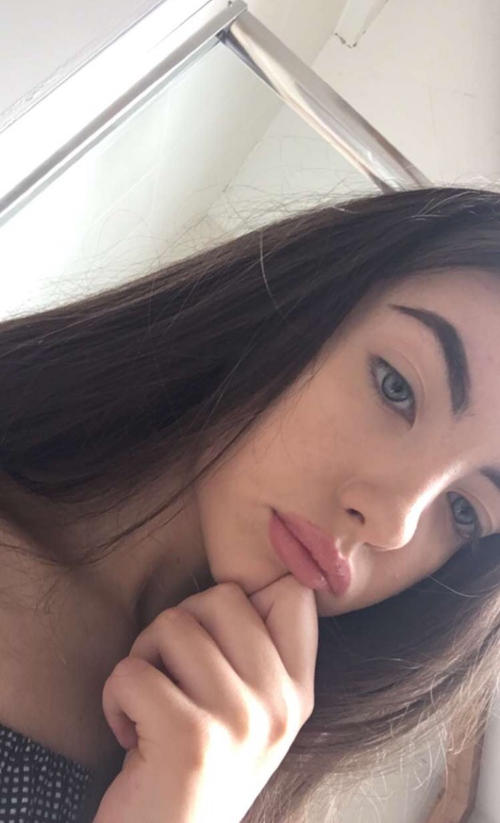 BriannaMurphy