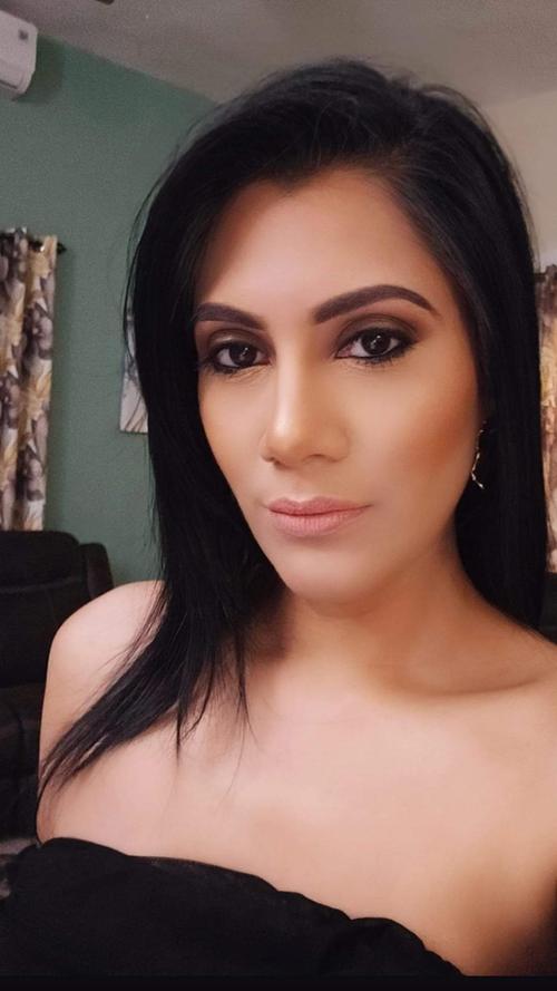 GoddessSarah21