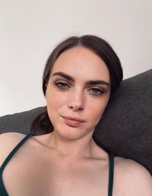 Nya_Babe