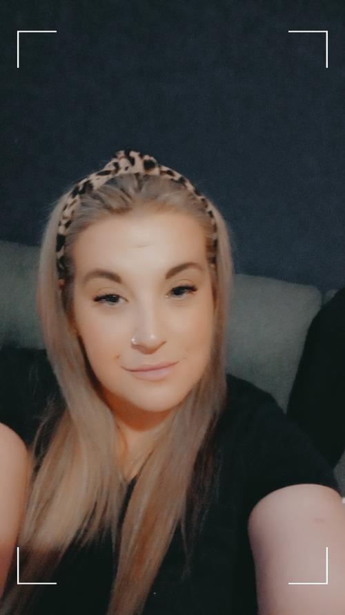 Jess0883