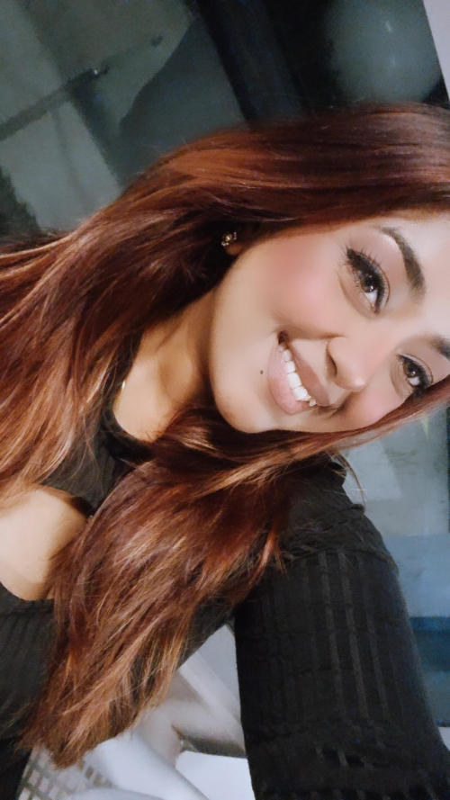 sonee