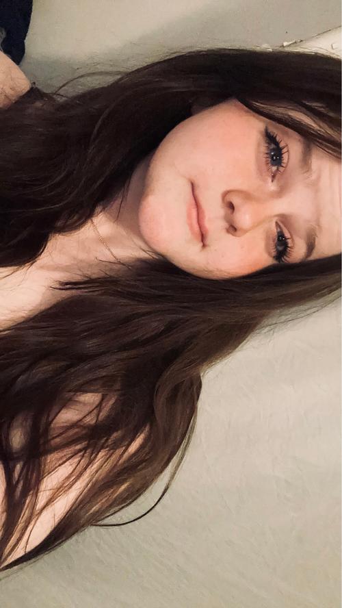 bexxa20