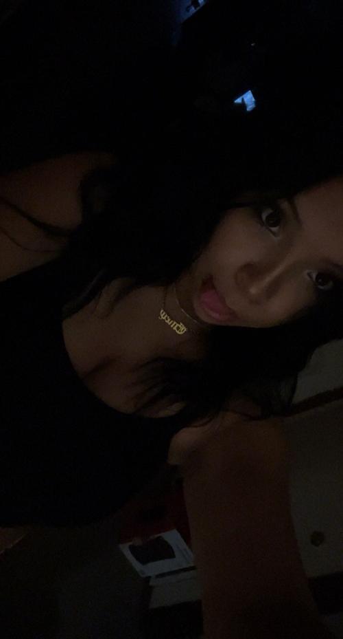 emelyy333