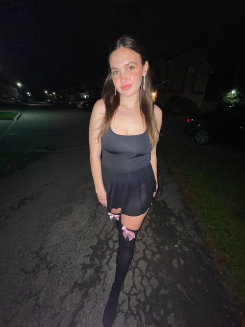 katie69
