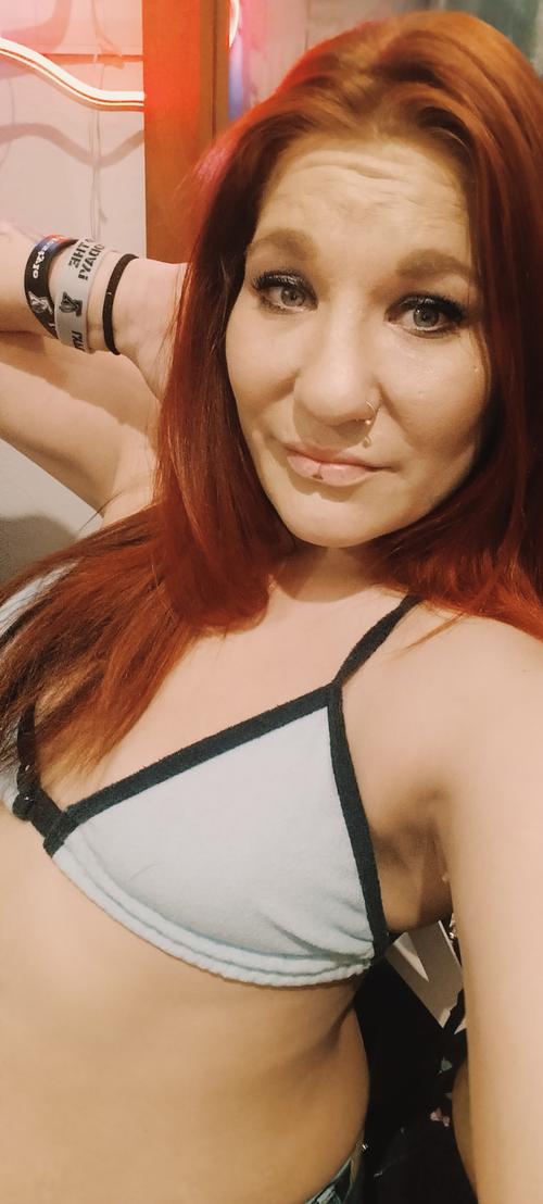 Lettielocks88