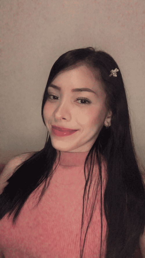 latinbabemonvg