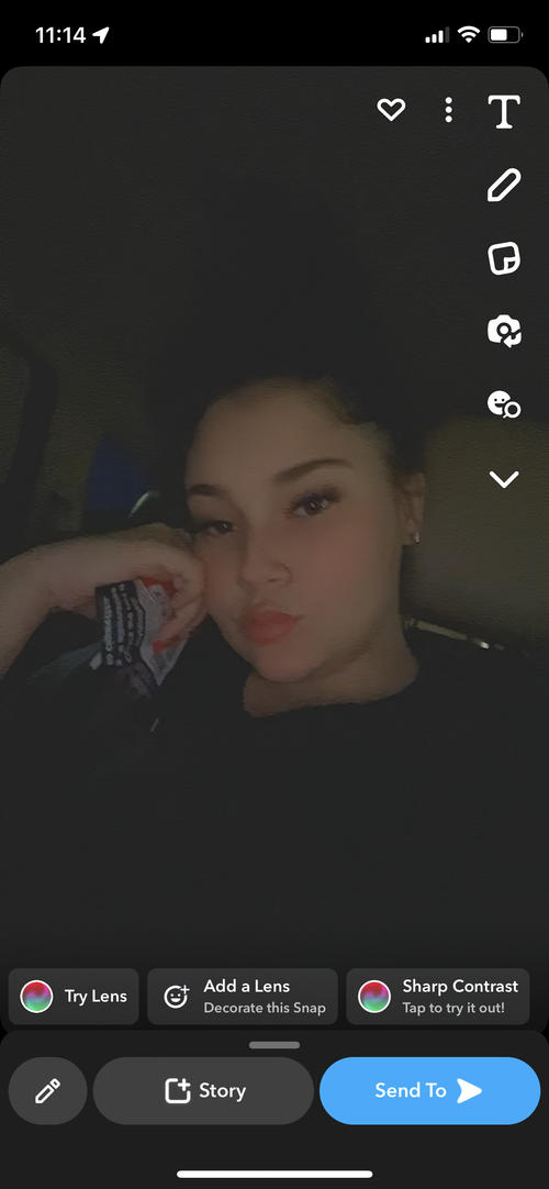 Ariababbyy
