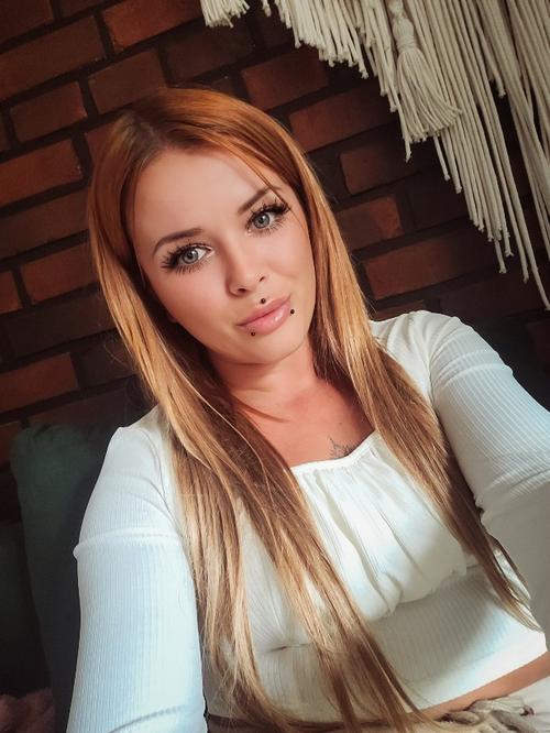 GoldenGirl11