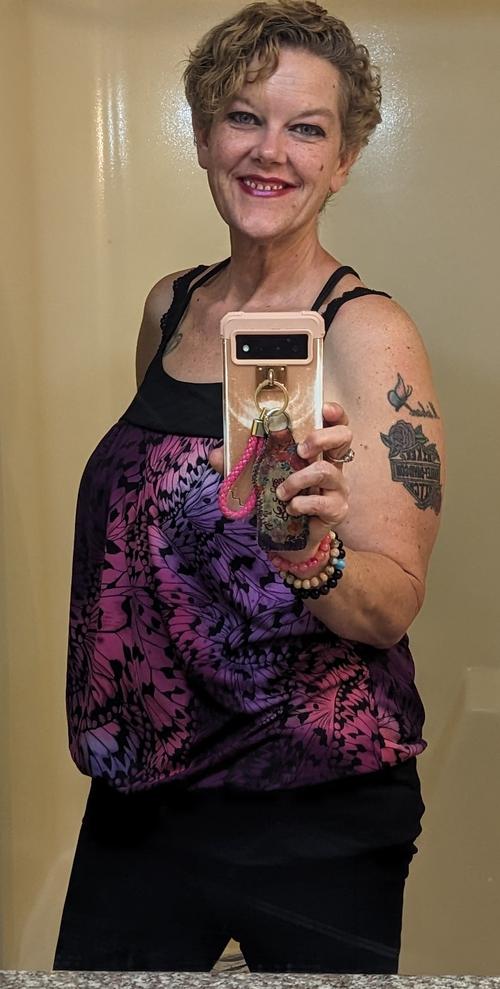 Jenn_Marie