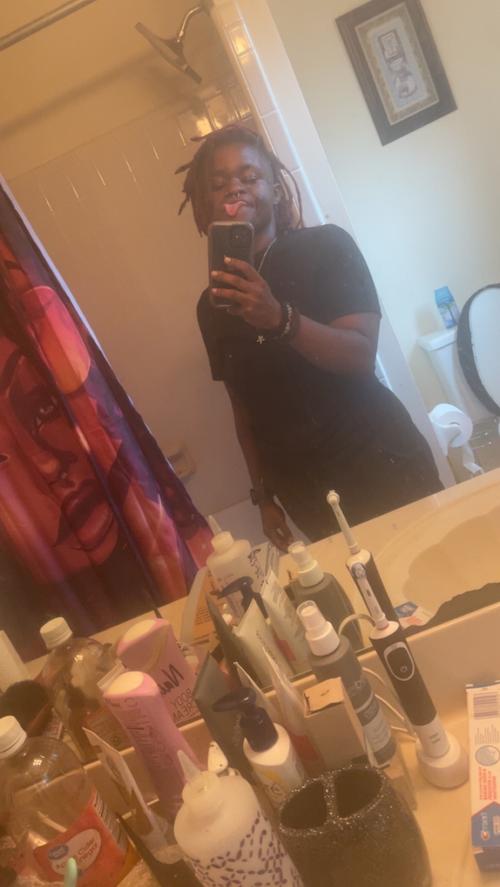 TayyBaee0819