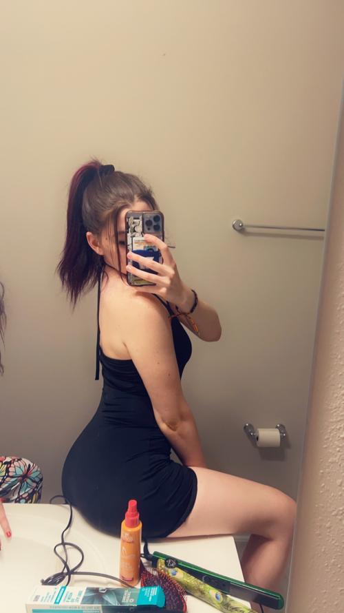 LovelySkye03