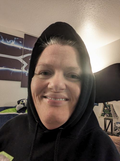 JWheelz42