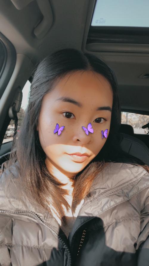 SweetVietnamese
