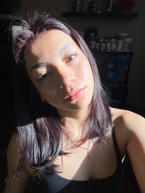 wwnessababy