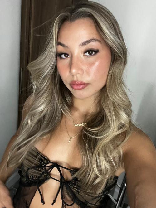 adorableyaya