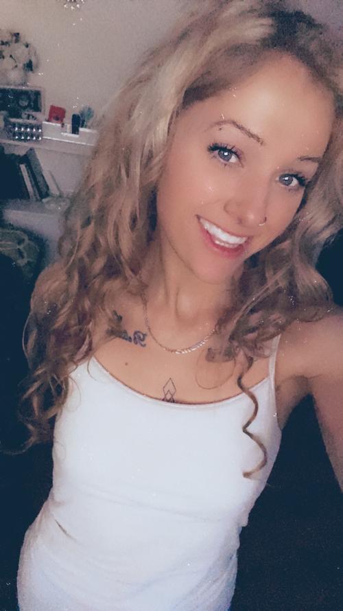 Singlemomma