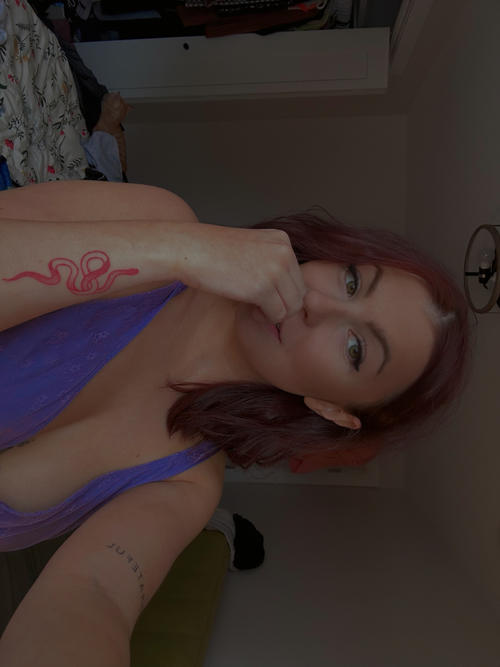 Cutecela