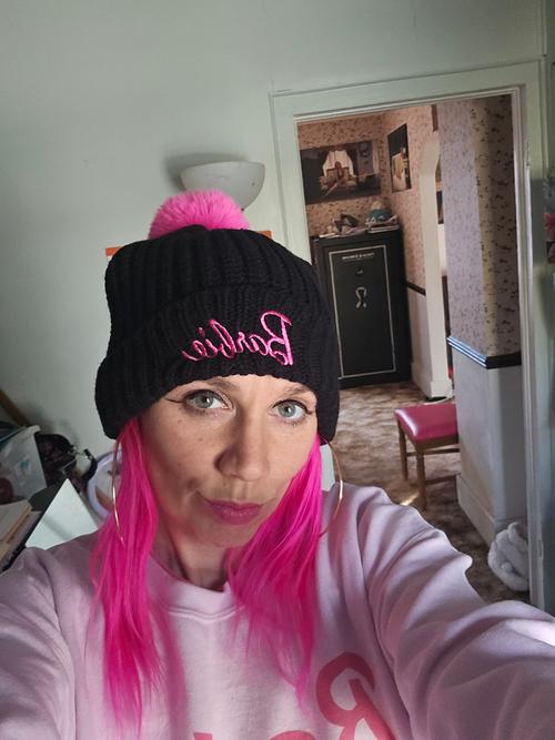 Sexyinpink69