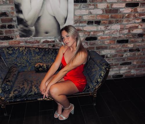 Kristin259