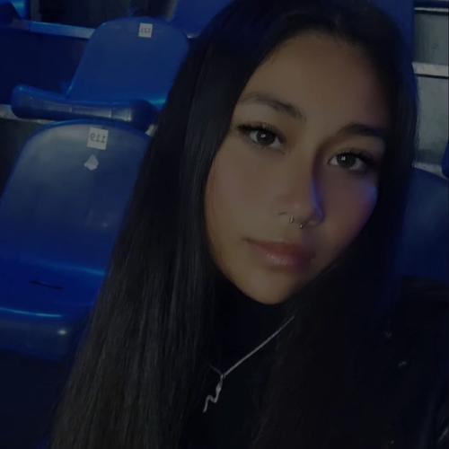 Estrellita