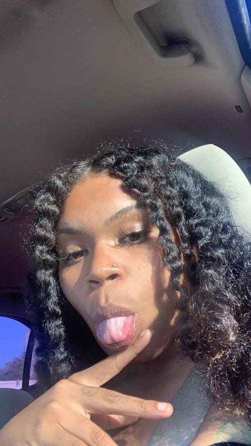 Baby_Readyy